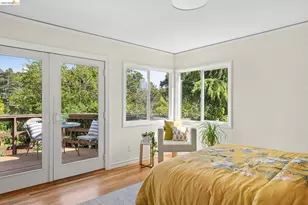 4282 Fruitvale Ave, Oakland, CA 94602 - Photo 17