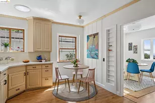 4282 Fruitvale Ave, Oakland, CA 94602 - Photo 13