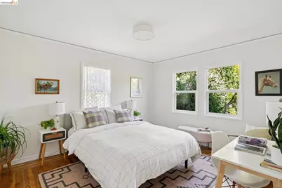 4282 Fruitvale Ave, Oakland, CA 94602 - Photo 21