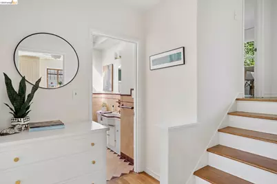 4282 Fruitvale Ave, Oakland, CA 94602 - Photo 15
