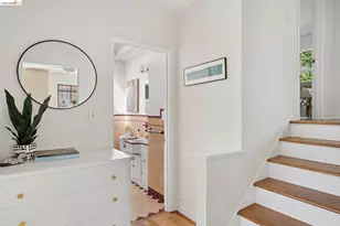 4282 Fruitvale Ave, Oakland, CA 94602 - Photo 15