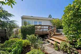 4282 Fruitvale Ave, Oakland, CA 94602 - Photo 25