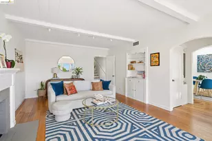 4282 Fruitvale Ave, Oakland, CA 94602 - Photo 7