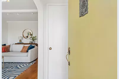 4282 Fruitvale Ave, Oakland, CA 94602 - Photo 3