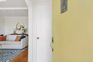 4282 Fruitvale Ave, Oakland, CA 94602 - Photo 3