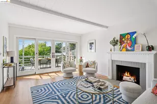 4282 Fruitvale Ave, Oakland, CA 94602 - Photo 5