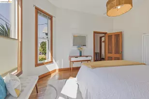 962 55th St, Oakland, CA 94608 - Photo 13