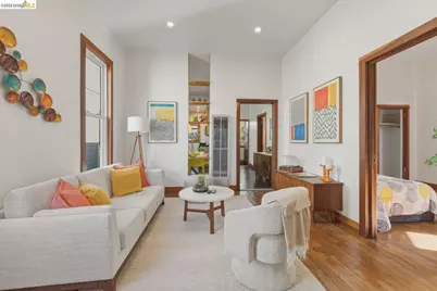 962 55th St, Oakland, CA 94608 - Photo 5