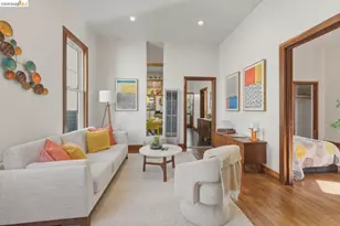962 55th St, Oakland, CA 94608 - Photo 5