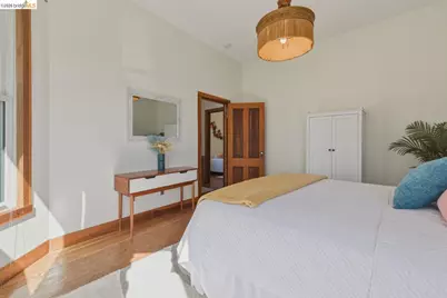 962 55th St, Oakland, CA 94608 - Photo 15