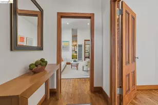 962 55th St, Oakland, CA 94608 - Photo 3