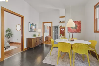 962 55th St, Oakland, CA 94608 - Photo 19