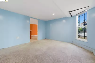 962 55th St, Oakland, CA 94608 - Photo 63