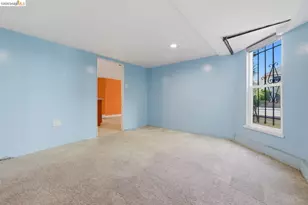 962 55th St, Oakland, CA 94608 - Photo 63