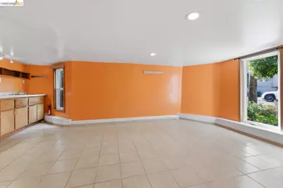 962 55th St, Oakland, CA 94608 - Photo 59