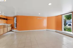 962 55th St, Oakland, CA 94608 - Photo 59