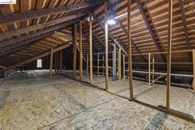 962 55th St, Oakland, CA 94608 - Photo 49