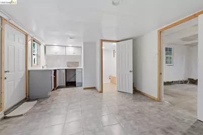 962 55th St, Oakland, CA 94608 - Photo 53