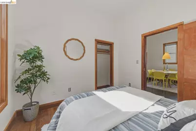 962 55th St, Oakland, CA 94608 - Photo 31