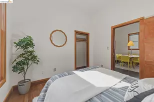 962 55th St, Oakland, CA 94608 - Photo 31