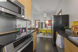 962 55th St, Oakland, CA 94608 - Photo 25