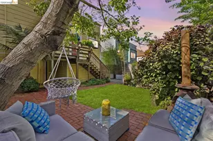 962 55th St, Oakland, CA 94608 - Photo 43