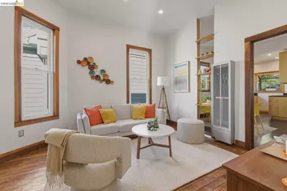 962 55th St, Oakland, CA 94608 - Photo 9