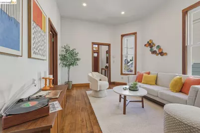 962 55th St, Oakland, CA 94608 - Photo 7