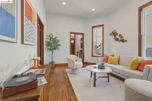 962 55th St, Oakland, CA 94608 - Photo 7