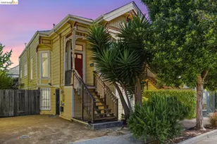 962 55th St, Oakland, CA 94608 - Photo 65