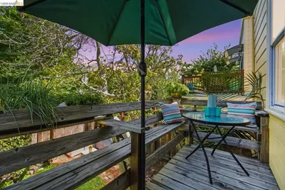 962 55th St, Oakland, CA 94608 - Photo 45