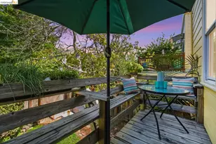 962 55th St, Oakland, CA 94608 - Photo 45