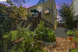 962 55th St, Oakland, CA 94608 - Photo 41