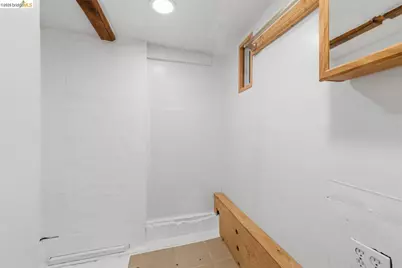962 55th St, Oakland, CA 94608 - Photo 55