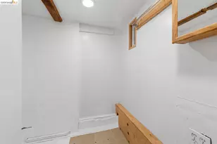 962 55th St, Oakland, CA 94608 - Photo 55
