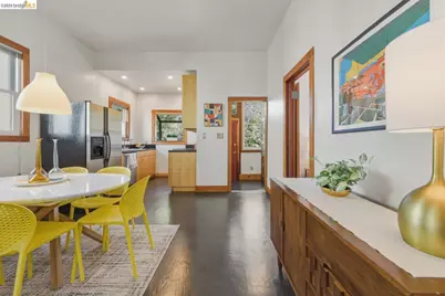 962 55th St, Oakland, CA 94608 - Photo 17