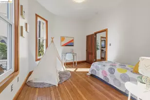 962 55th St, Oakland, CA 94608 - Photo 27