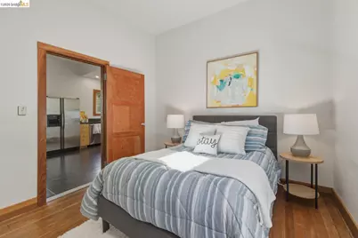 962 55th St, Oakland, CA 94608 - Photo 29