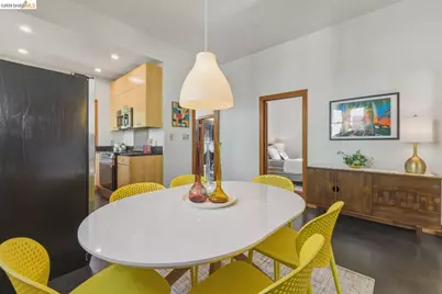 962 55th St, Oakland, CA 94608 - Photo 21
