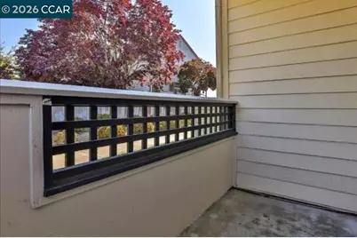 1201 Glen Cove Pkwy #1801, Vallejo, CA 94591 - Photo 7