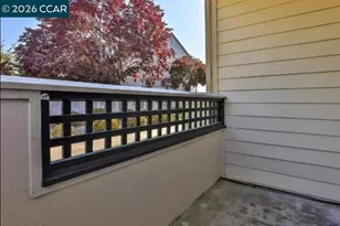 1201 Glen Cove Parkway, Vallejo, CA 94591 - Photo 7
