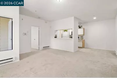 1201 Glen Cove Pkwy #1801, Vallejo, CA 94591 - Photo 17