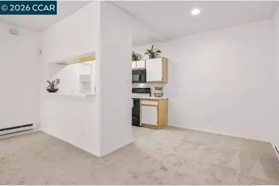 1201 Glen Cove Pkwy #1801, Vallejo, CA 94591 - Photo 13