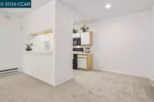 1201 Glen Cove Parkway, Vallejo, CA 94591 - Photo 13
