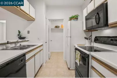 1201 Glen Cove Pkwy #1801, Vallejo, CA 94591 - Photo 15