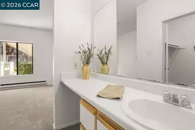 1201 Glen Cove Pkwy #1801, Vallejo, CA 94591 - Photo 19