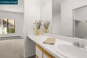 1201 Glen Cove Parkway, Vallejo, CA 94591 - Photo 19