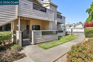 1201 Glen Cove Parkway, Vallejo, CA 94591 - Photo 3
