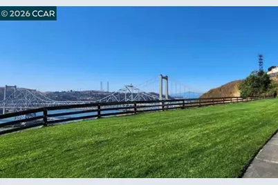 1201 Glen Cove Pkwy #1801, Vallejo, CA 94591 - Photo 21