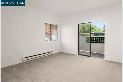 1201 Glen Cove Pkwy #1801, Vallejo, CA 94591 - Photo 9
